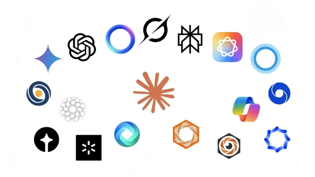 Best AI writing tools in 2026 – comparison of top AI content writers