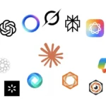 Best AI writing tools in 2026 – comparison of top AI content writers